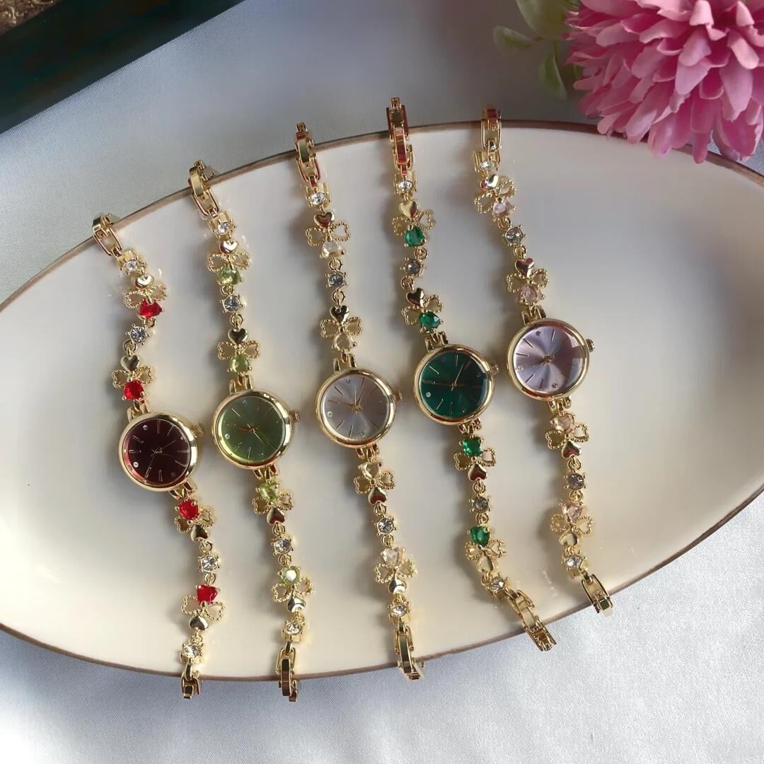 Sıradanlıktan Sıkılanlara Vintage Aksesuar Hediye Önerileri