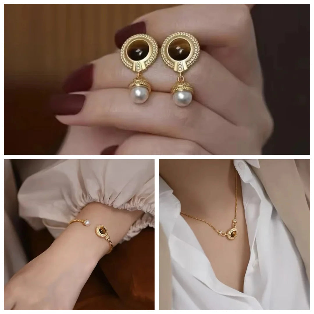 Doğum Günü Hediyesi Seçmek