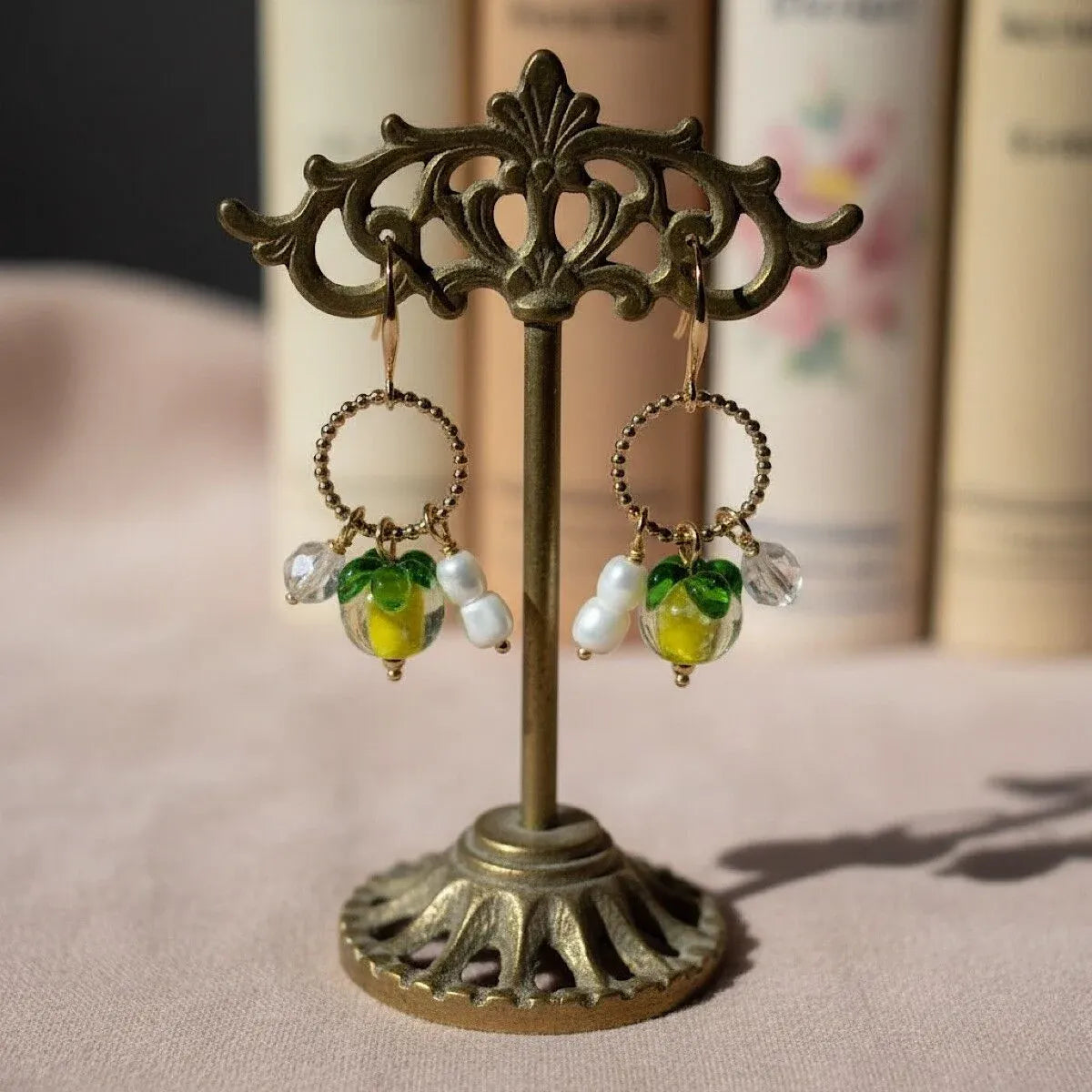 Yakın Kız Arkadaşa Doğum Günü Hediyesi için En Anlamlı Seçenekler