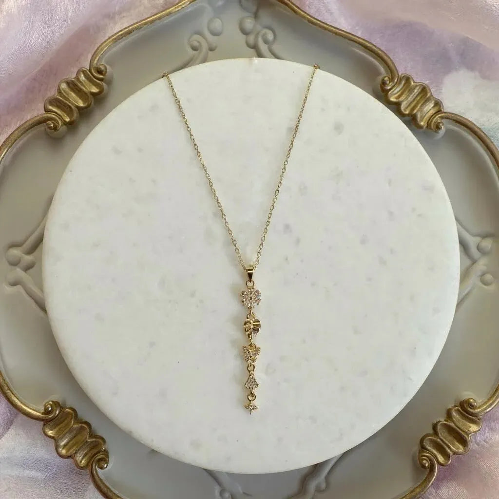 Doğum Günü Hediyesi için Zarif ve Anlamlı Seçenekler