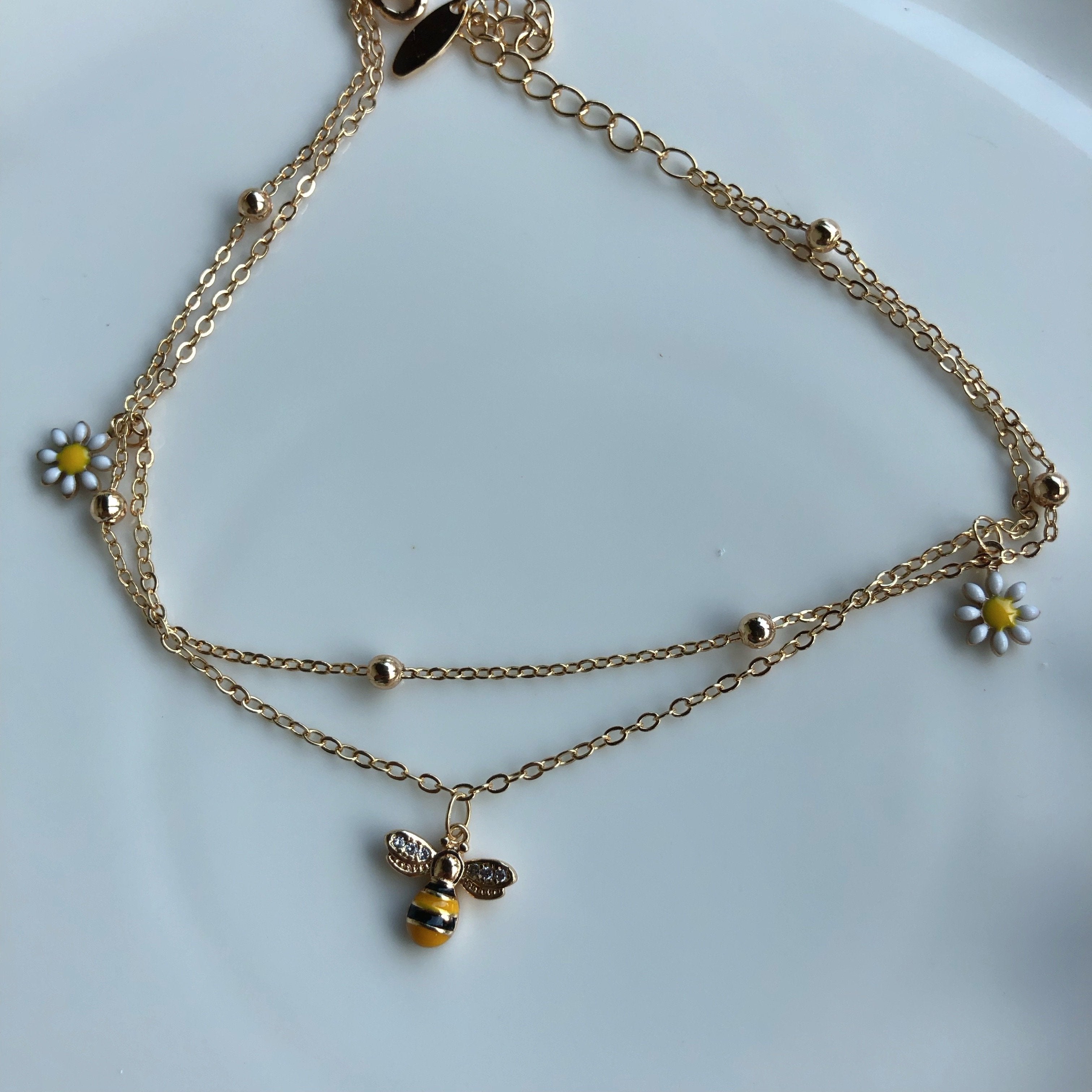 Spring Tasarım Halhal