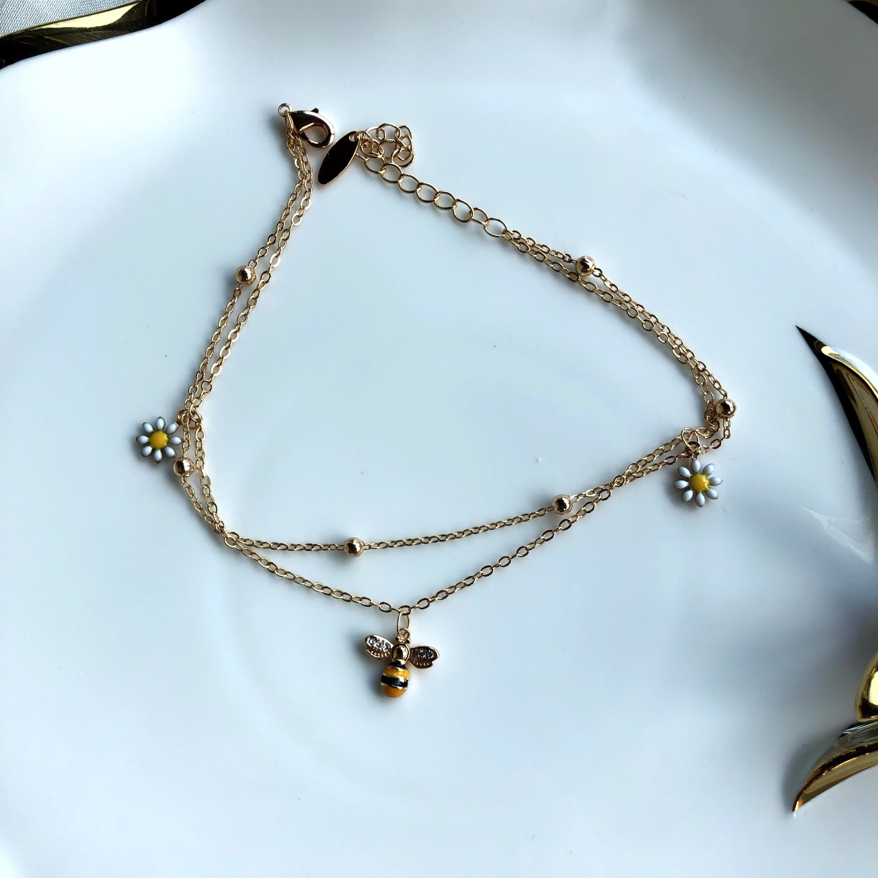 Spring Tasarım Halhal