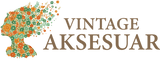 Vintage Aksesuar